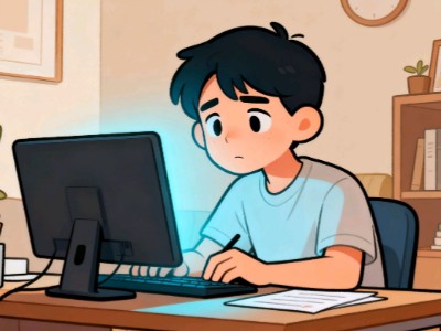 大丰居家在手机上做哪些可以薅羊毛软件