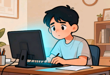 大丰居家在手机上做哪些可以薅羊毛软件